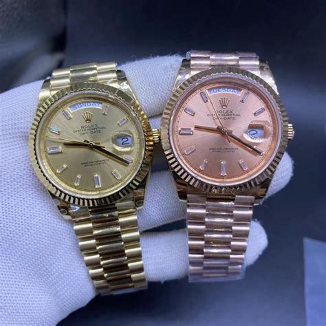 rose gold plain jane rolex|Rolex gold watches price list.